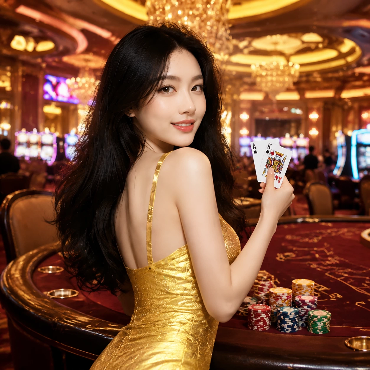 Menelusuri Fitur Menarik dari Situs Game jkt303